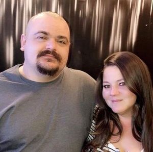 Meet your Posher, Armon